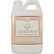 64 OZ Jumbo LeBlanc Silk and Lingerie Wash-especially formulated for all delicates