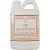 Le Blanc Silk & Lingerie Wash