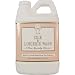 64 OZ Jumbo LeBlanc Silk and Lingerie Wash-especially formulated for all delicates