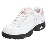 Bite Women's Impact Golf Shoe