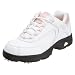 Bite Women's Impact Golf Shoe