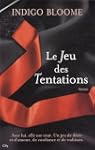 Le jeu de la tentation