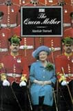 Review Michael O'Mara Books  / The ITN Book of the Queen Mother