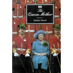 The ITN Book of the Queen Mother