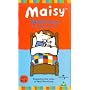 Maisy - Bedtime And Other Stories [VHS]