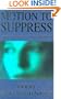 Motion to Suppress