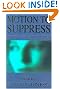 Motion to Suppress