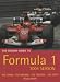 The Rough Guide to Formula One 2004 (Rough Guide Reference)