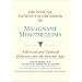 The Official Patient's Sourcebook on Malignant Mesothelioma: A Revised and Updated Directory for the Internet Age