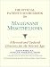   - The Official Patient's Sourcebook on Malignant Mesothelioma: A Revised and Updated Directory for the Internet Age