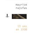D�tails sur le produit