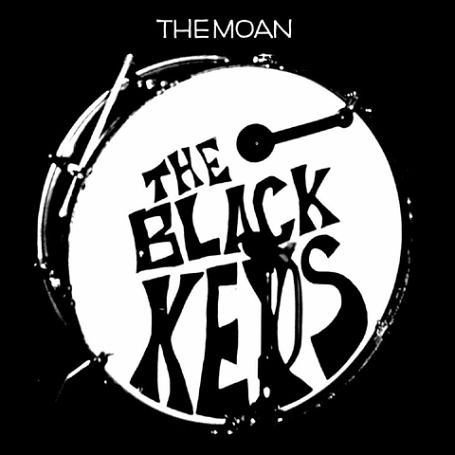 CD-Charts  Music : The Moan