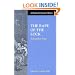 The Rape of the Lock (Bedford Cultural Editions)