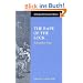 The Rape of the Lock (Bedford Cultural Editions)