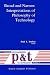Book Philosophy of Technology Broad and Narrow Interpretations (Philosophy and Technology)