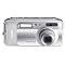 Kodak Digital Cameras