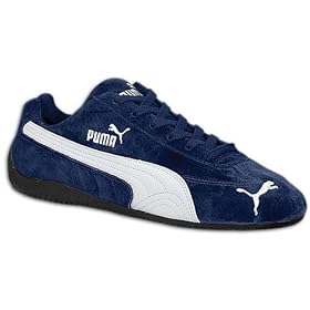 Puma Men's Speed Cat