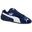 Puma Men's Speed Cat