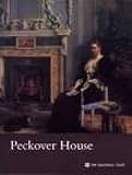 Peckover House : Wisbech