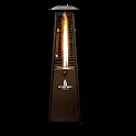 Tabletop-Z2 Patio Heater