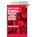Science in Russia and the Soviet Union: A Short History (Cambridge Studies in the History of Science)