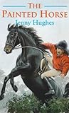 The painted horse