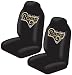All Products : Bucket Seat Covers - NFL Football - St. Louis Rams - Pair