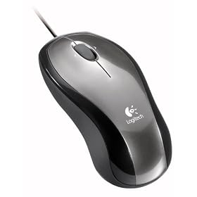 Click here to buy Logitech LX3 Optical Mouse by Logitech.