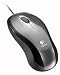 Logitech LX3 Optical Mouse