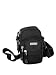 Everest CM-5D Digital Camera Bag - Black