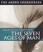 Book The Arden Shakespeare Book of Quotations on The Seven Ages of Man: Arden Shakespeare (Arden Shakespeare Book of Quotations)