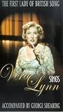 Review Revelation Films  / Vera Lynn Sings