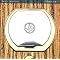 Great Christian Music Albums