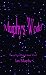 Search : Murphy's World: Essays From Martial Artists Wired