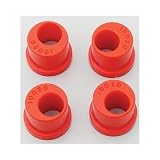 Energy Suspension 4-10104R Steering Gear Mounting Bushing