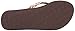 cobian Women's Lalati Flip-Flop