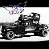 Pump [Ltd. Reissue] - Aerosmith [Remastered]