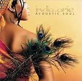 Acoustic Soul