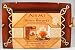 Product Numi Numi's Bouquet Flowering Tea Gift Set Bamboo Box Set with Teapot and Nine Assorted Flowering Teas.