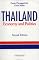 Thailand: Economy and Politics