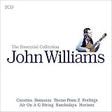 The Essential Collection