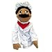 Melissa & Doug Chef Puppet