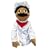 Melissa & Doug - Chef Puppet