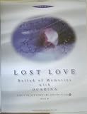 ����&�ǥ奨�å� ������ʤ�LOST LOVE/�ۤ��ФΥХ顼�� CD��  ��Ϥ˧ʸ �� (����&�ǥ奨�å�)