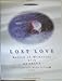 ����&�ǥ奨�å� ������ʤ�LOST LOVE/�ۤ��ФΥХ顼�� CD��  ��Ϥ˧ʸ �� (����&�ǥ奨�å�)