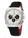 ONE Herrenuhr OKX62G439BP