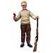 Christmas Story Ralphie 10" Action Figure w/ Sound