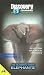 Discovery Channel - The Ultimate Guide: Elephants [UK IMPORT]