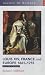 Louis XIV: France and Europe, 1661-1715 (Access to History)