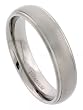 Titanium 6 mm...